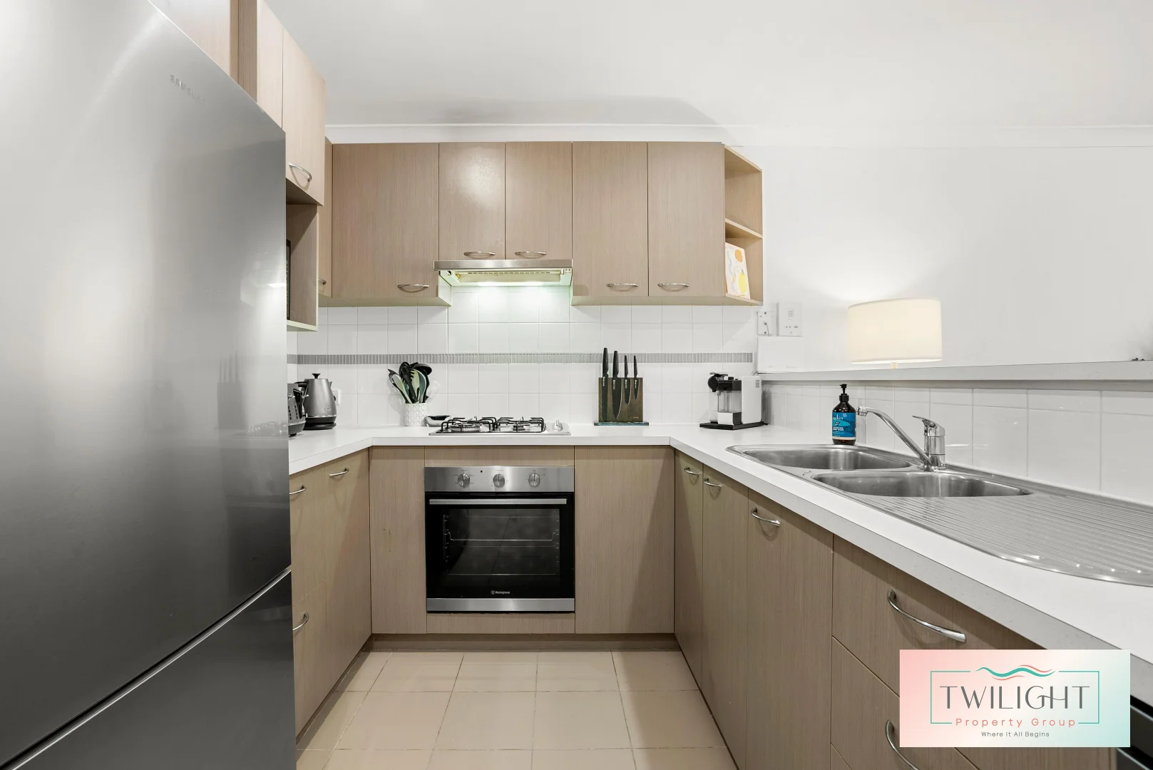 Additional image 10 of 7/36 Epsilon Drive, Rockingham WA 6168