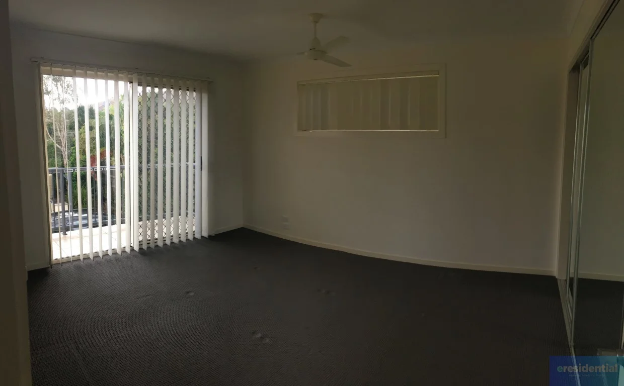 Additional image 5 of 5/58 River Hills Road, Eagleby QLD 4207
