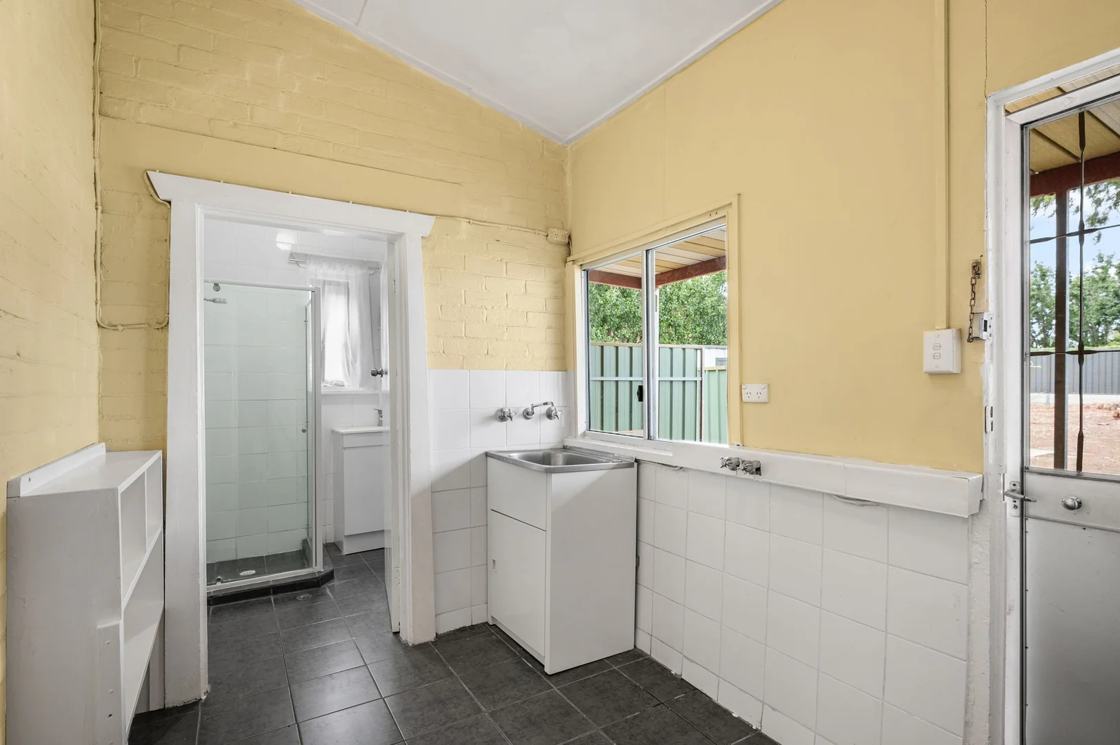 Additional image 11 of 109 Leader St, Forestville SA 5035