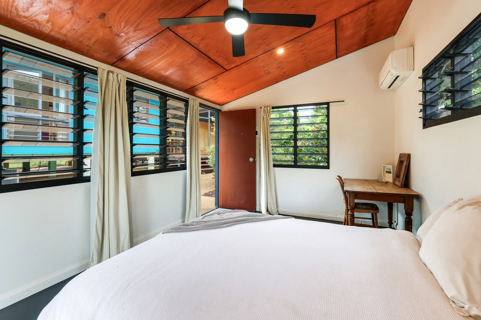 Additional image 17 of 4 Frangipanni Street, Nightcliff NT 0810