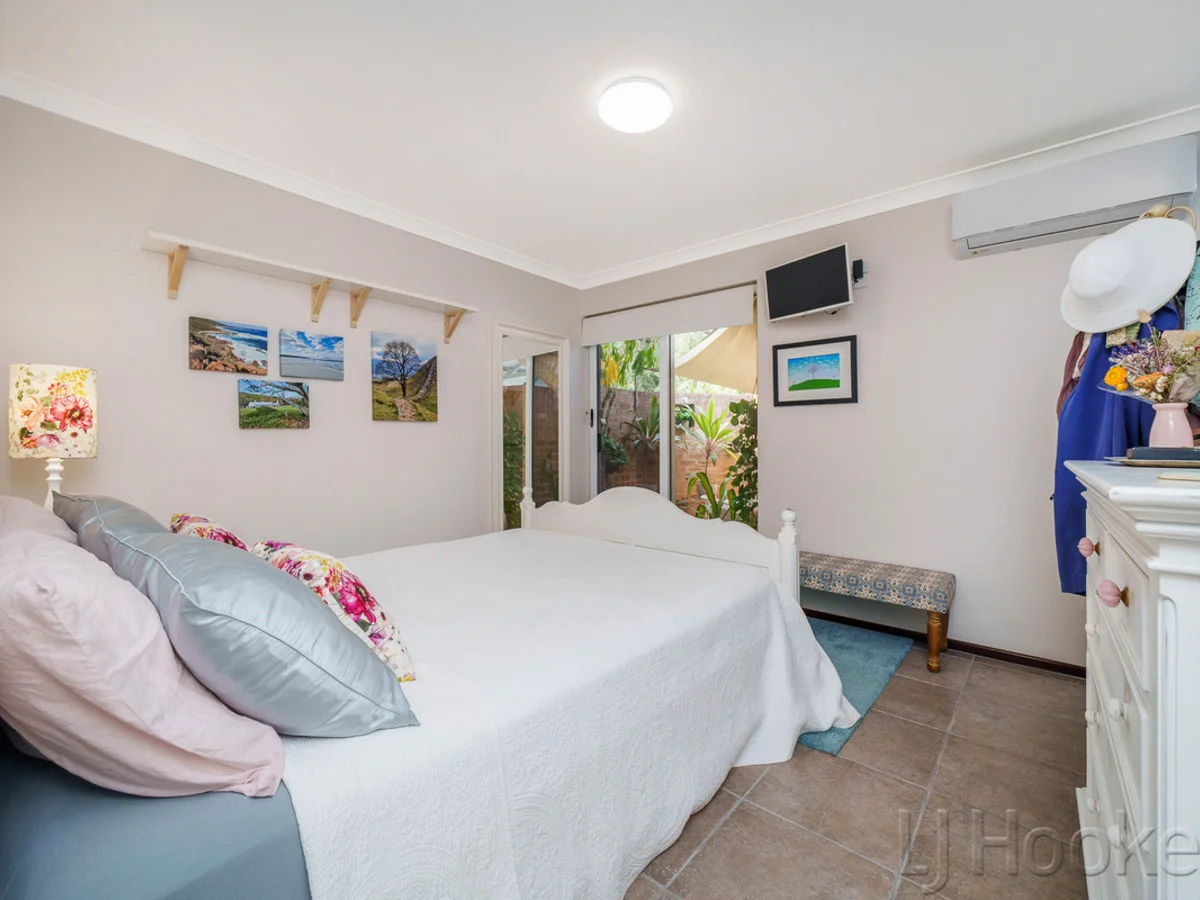 Additional image 22 of 1/32 Coode Street, Mount Lawley WA 6050