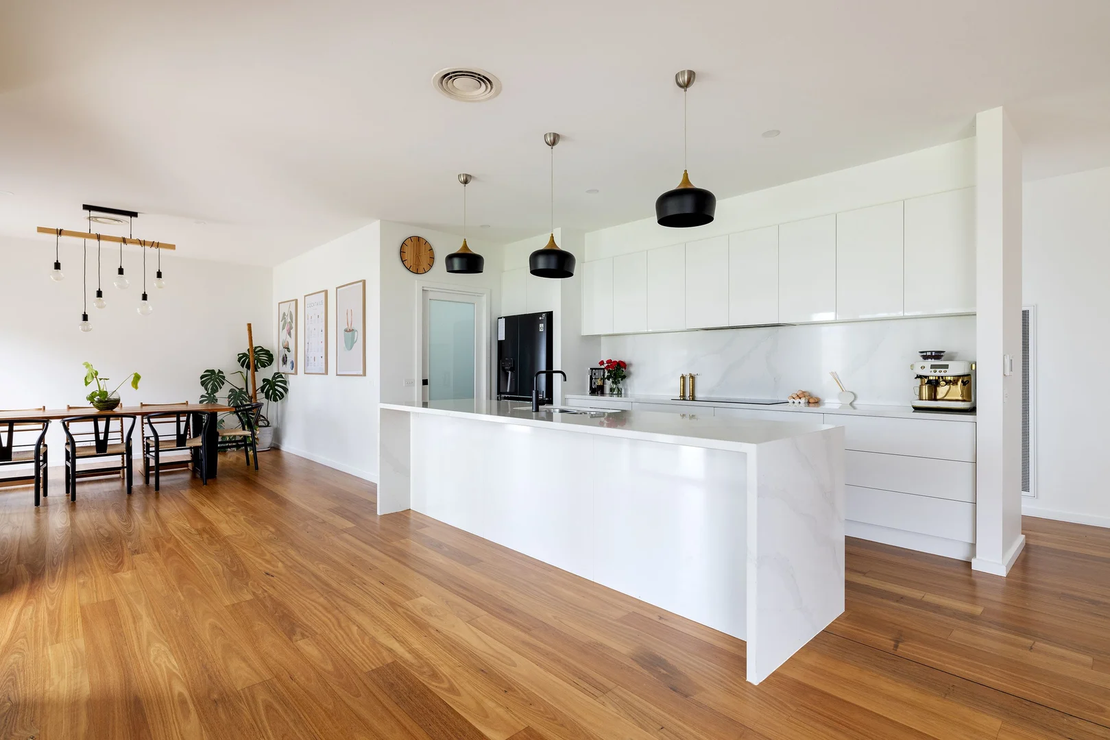 Additional image 5 of 9 Cilmery Crescent, Woodford VIC 3281