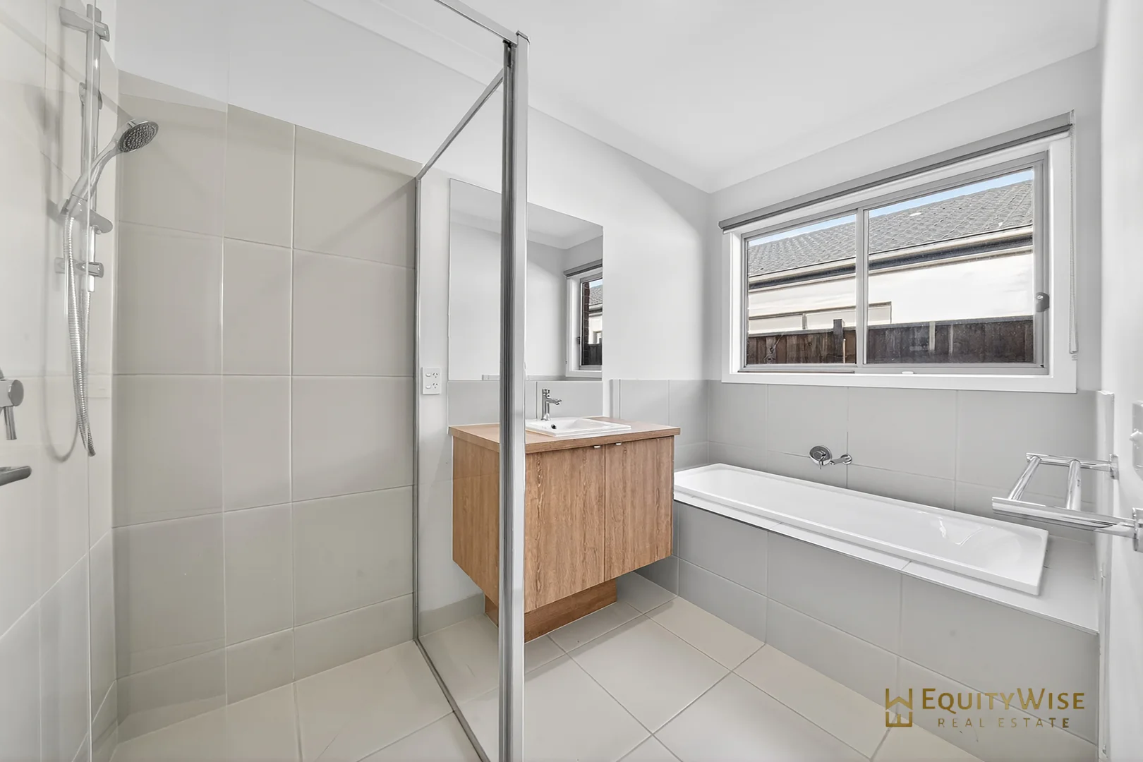 Additional image 10 of 37 Greenmont Road, Wyndham Vale VIC 3024