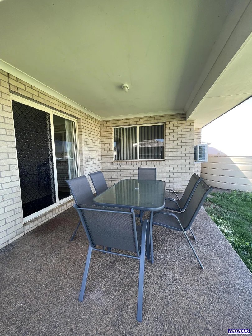 Additional image 49 of 56 Buckingham Street, Kingaroy QLD 4610