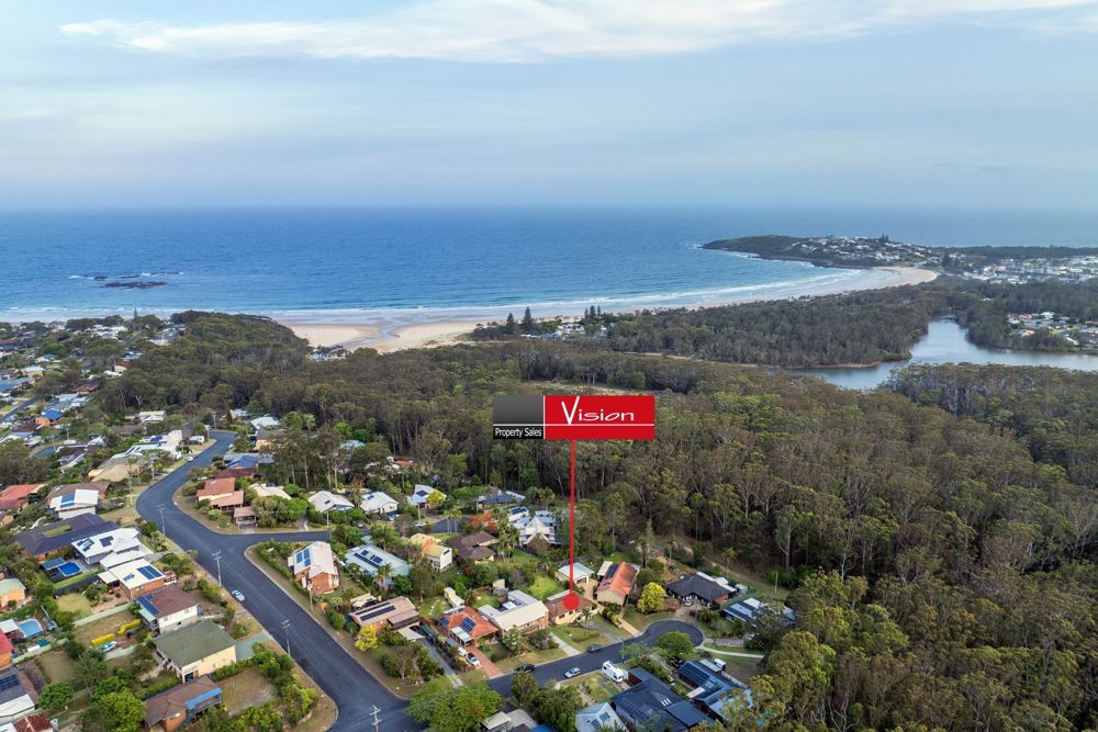 9 Young Street, Safety Beach NSW 2456, Image 1