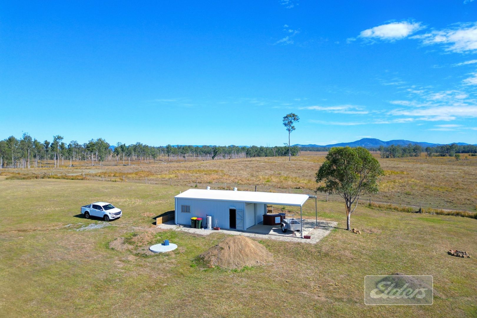 35 Fairmont Court, Curra QLD 4570, Image 2