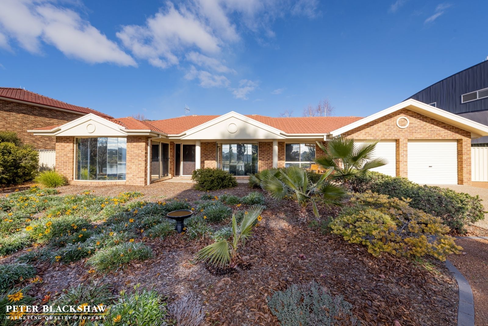 33 Strayleaf Crescent, Gungahlin ACT 2912, Image 0