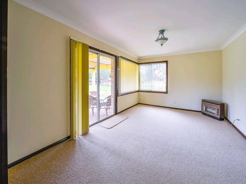 84 Hornby Street, WILTON NSW 2571, Image 2