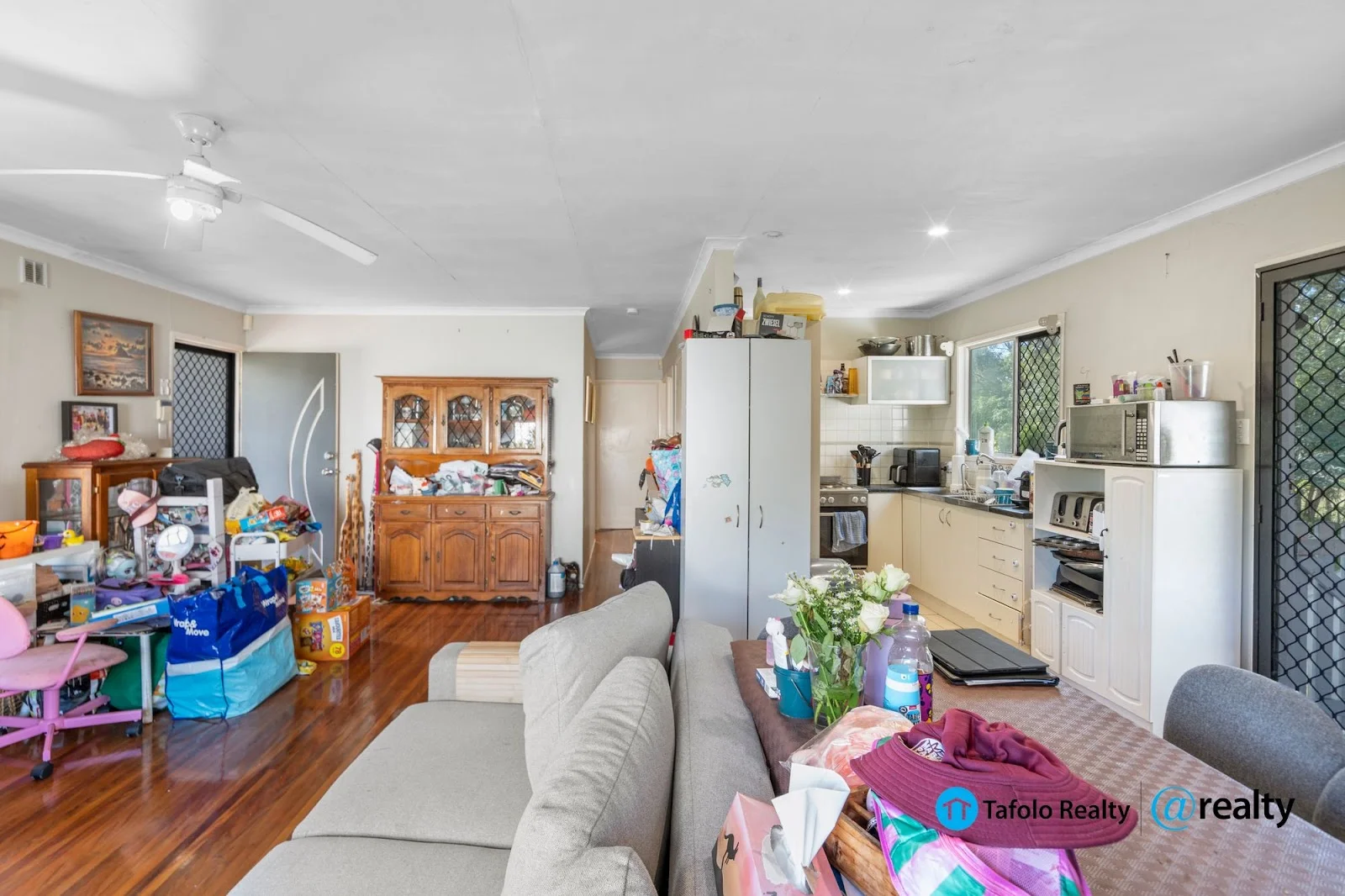 Additional image 4 of 15 Veldt Street, Slacks Creek QLD 4127