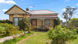 Picture of 3930 Meander Valley Road, EXTON TAS 7303