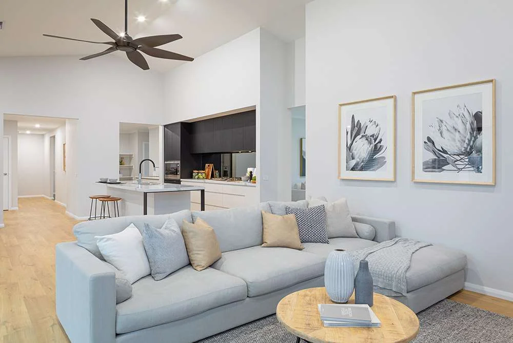 Additional image 10 of Lot 119 17 Alpha Rd, Badagarang NSW 2540