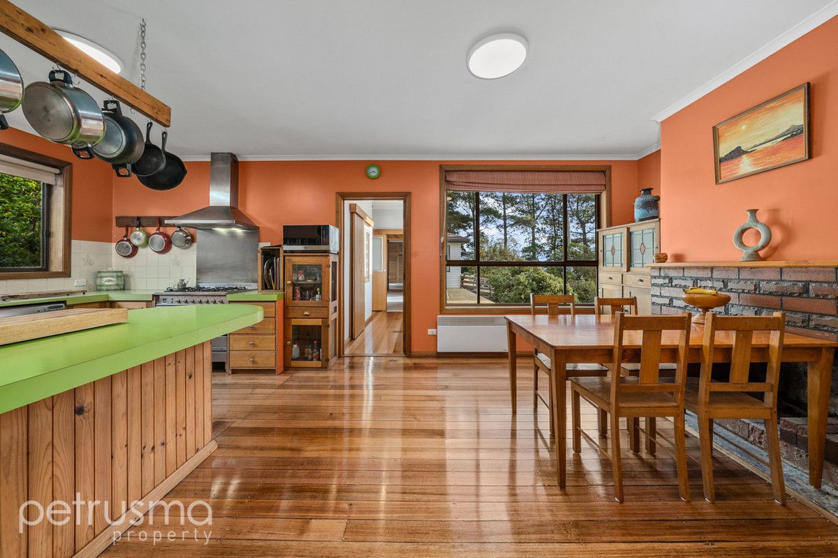 454 Back River Road, Magra TAS 7140, Image 2