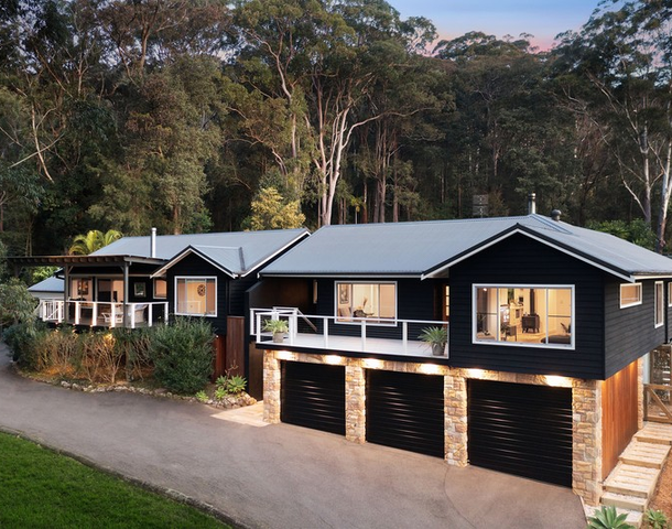 58 Pomona Road, Empire Bay NSW 2257