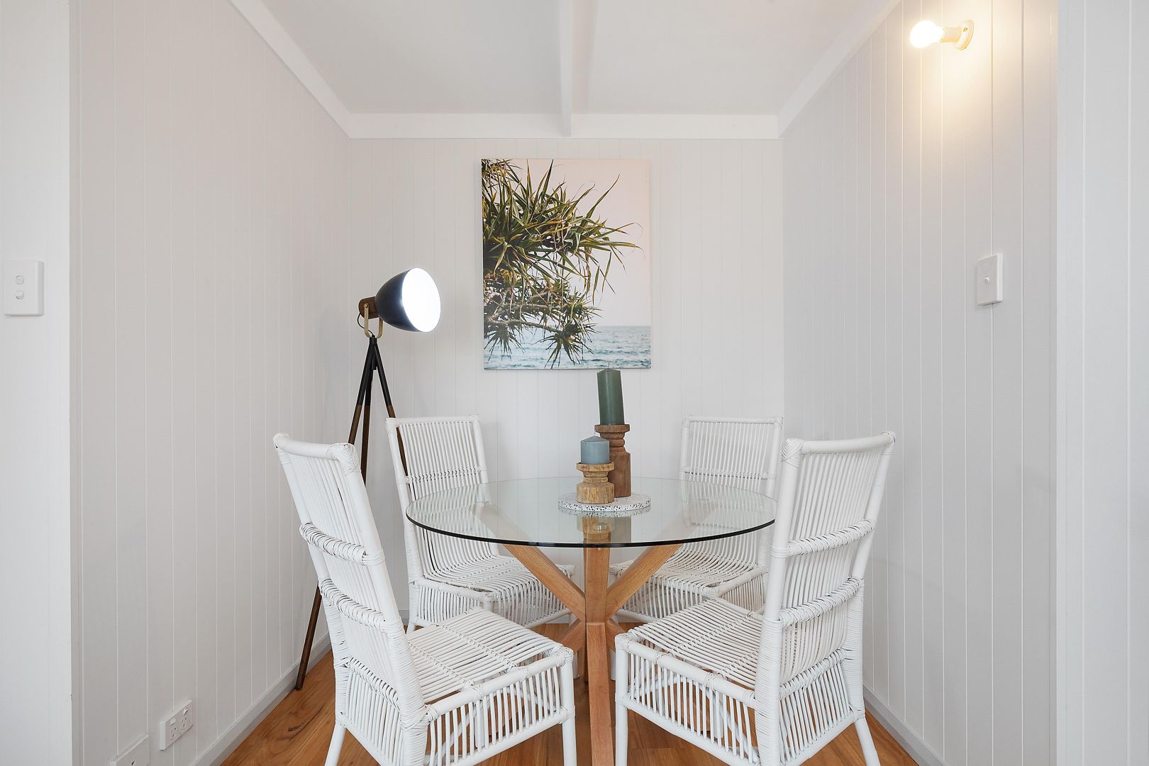 5/28 Darley Street East, Mona Vale NSW 2103, Image 2