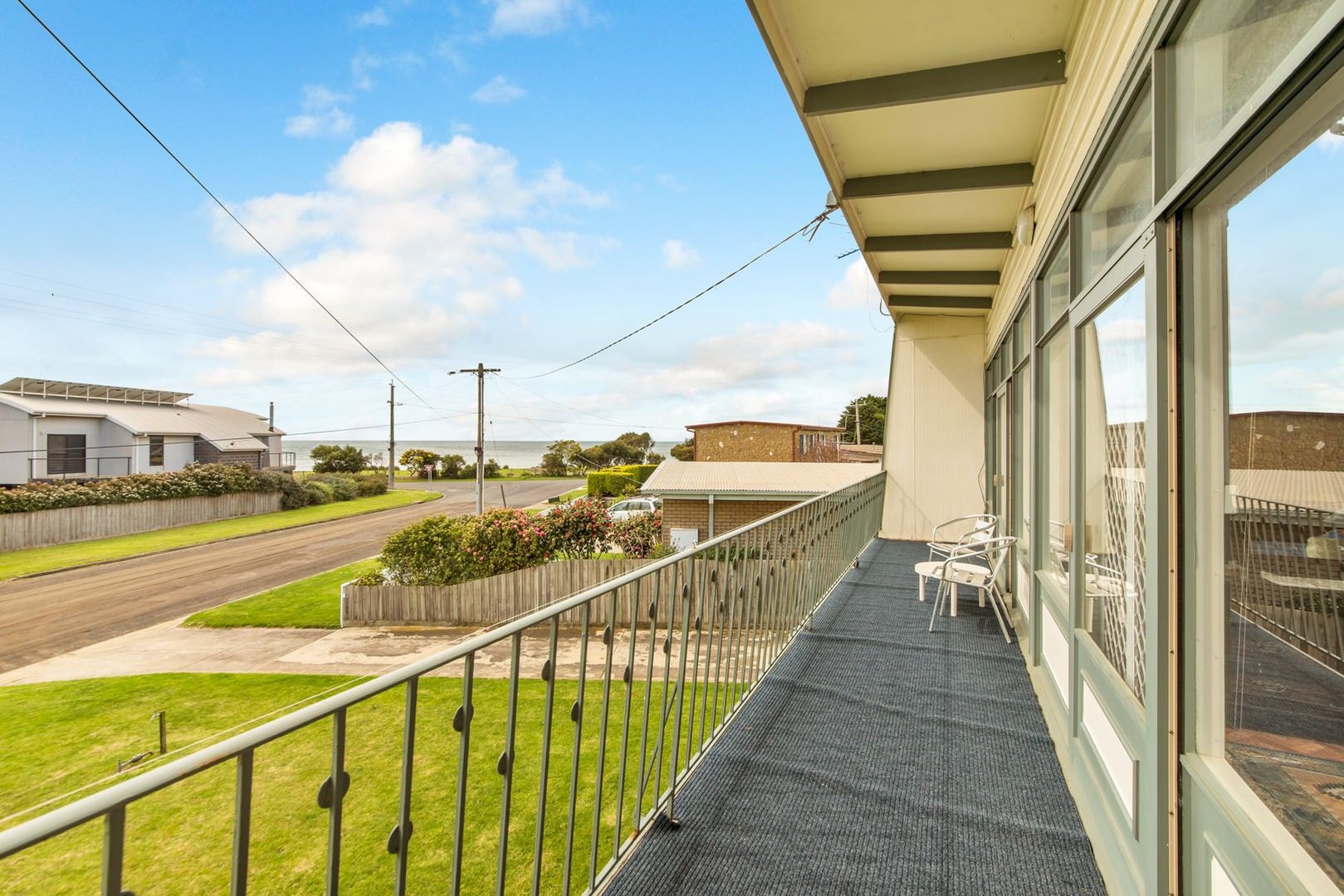 704 Pigdon Street, Indented Head VIC 3223, Image 2