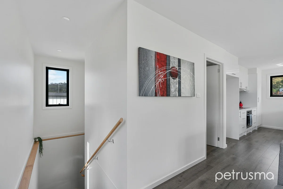 Additional image 2 of 2/21 Napier Street, Geilston Bay TAS 7015