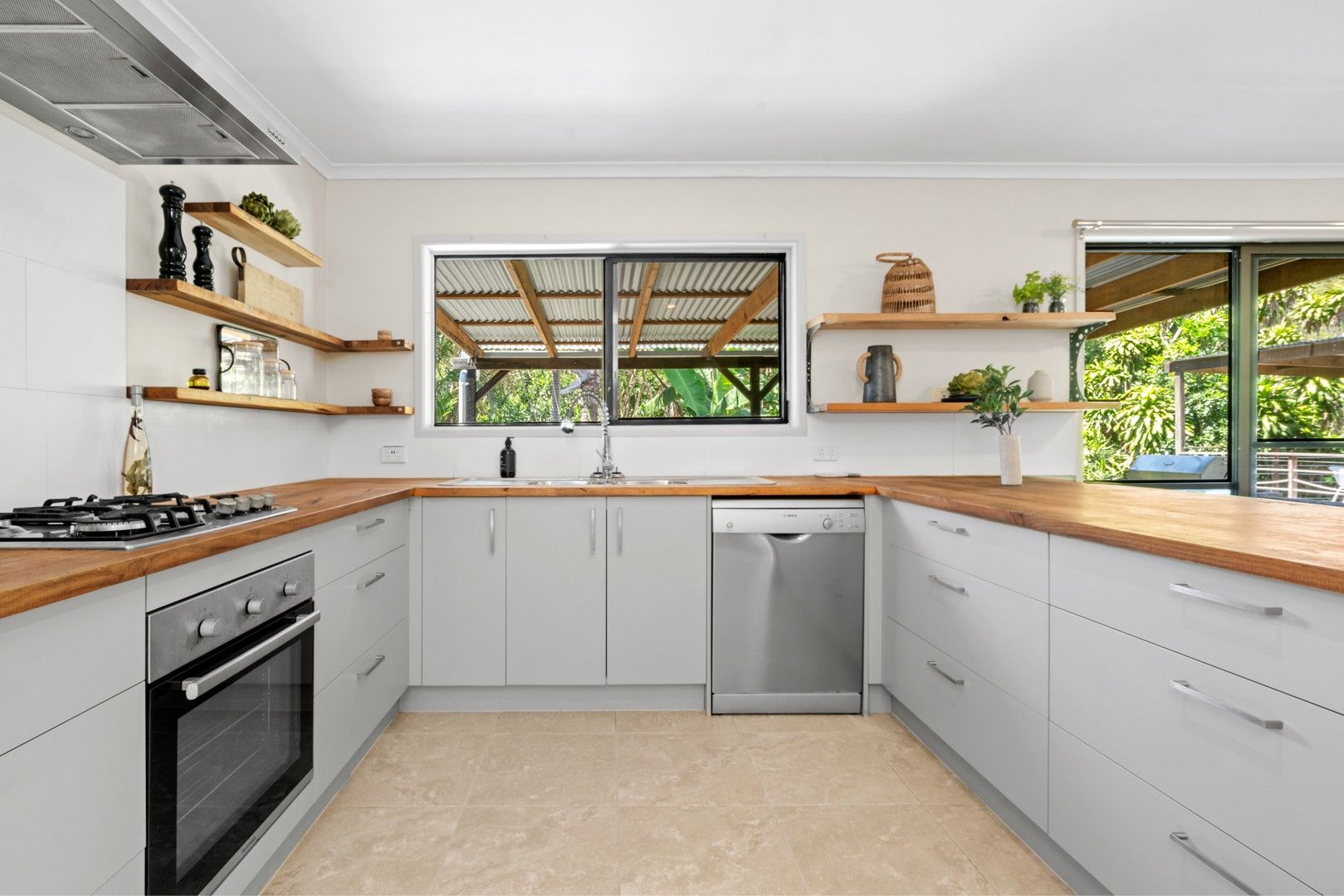 7 Dame Patti Drive, Sunrise Beach QLD 4567 House For Rent Domain