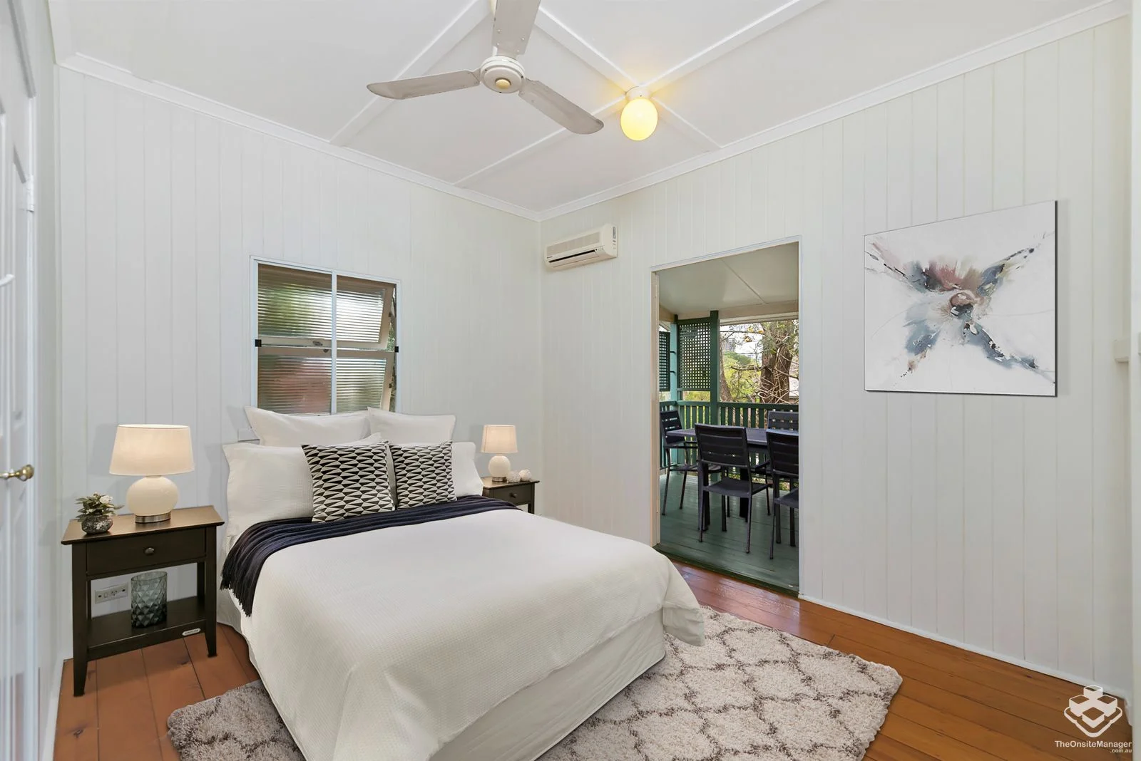 46 Whitmore Street, Taringa QLD 4068