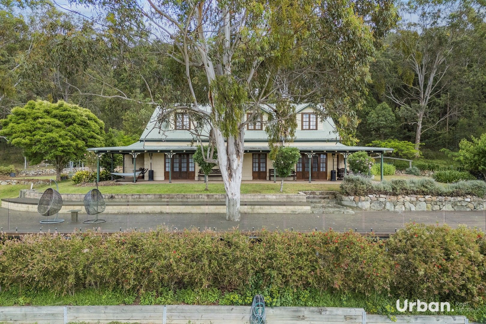 127 Mimosa Lane, Ellalong NSW 2325 - House for Sale | Domain