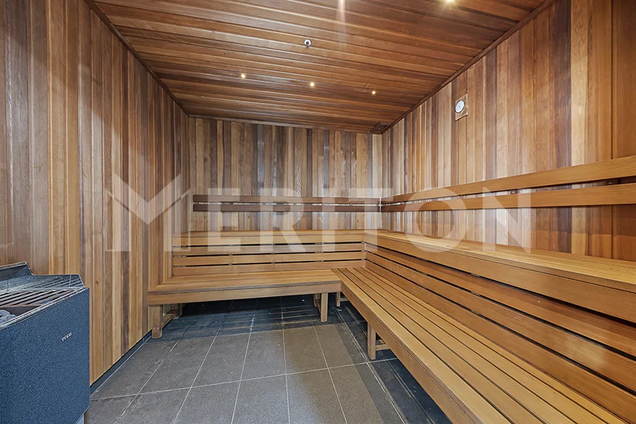 Additional image 15 of 219/15 Oscar Place, Eastgardens NSW 2036