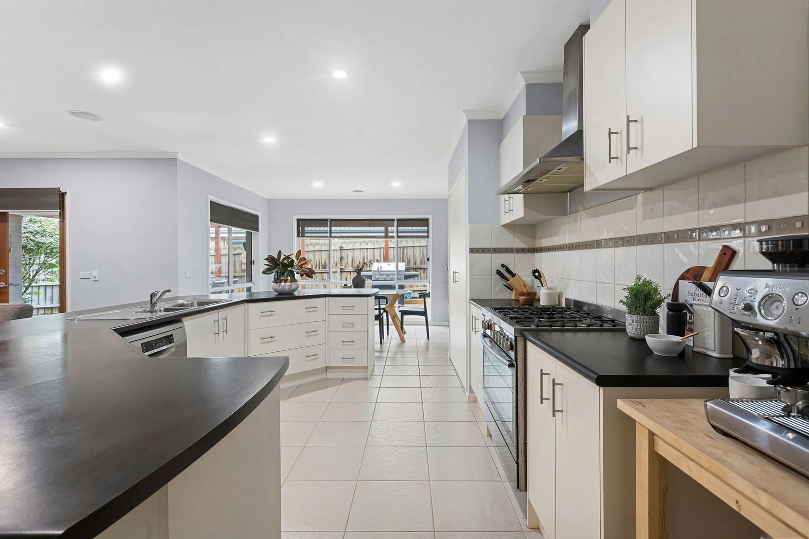 Additional image 2 of 13 Ben Drive, Mornington VIC 3931