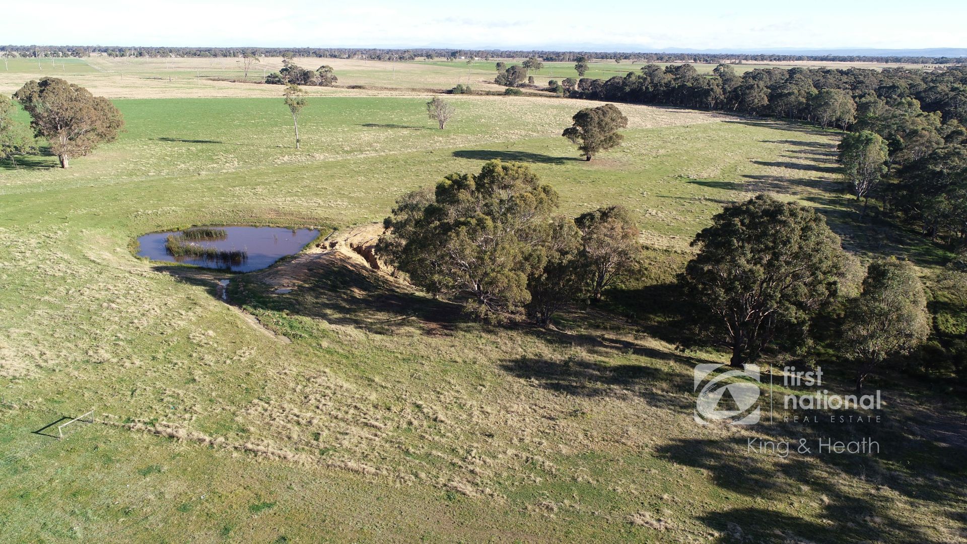 570 Barkhill Road, Forge Creek VIC 3875, Image 2