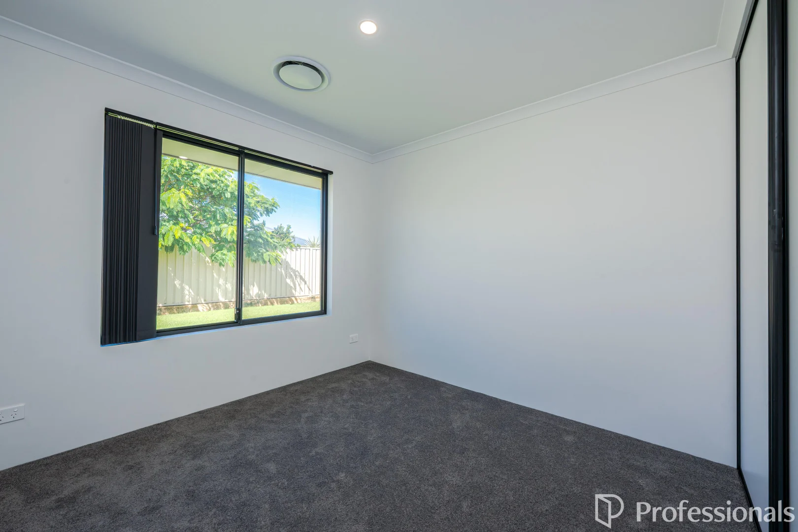 Additional image 11 of 7 Cobia Street, Sunset Beach WA 6530