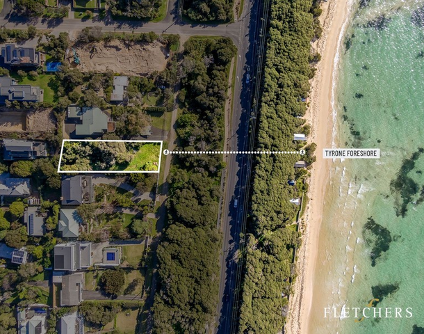 2713 Point Nepean Road, Rye VIC 3941