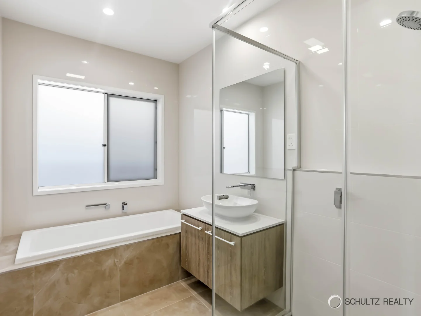 Additional image 13 of 41 Walker Avenue, Belivah QLD 4207