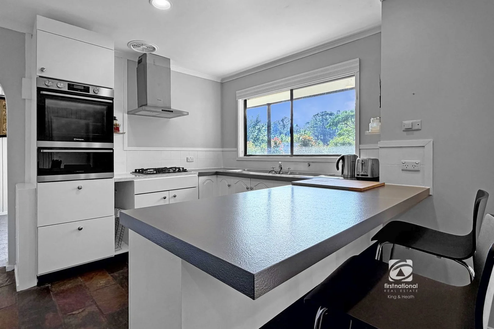 Additional image 5 of 7010 Great Alpine Road, Swifts Creek VIC 3896