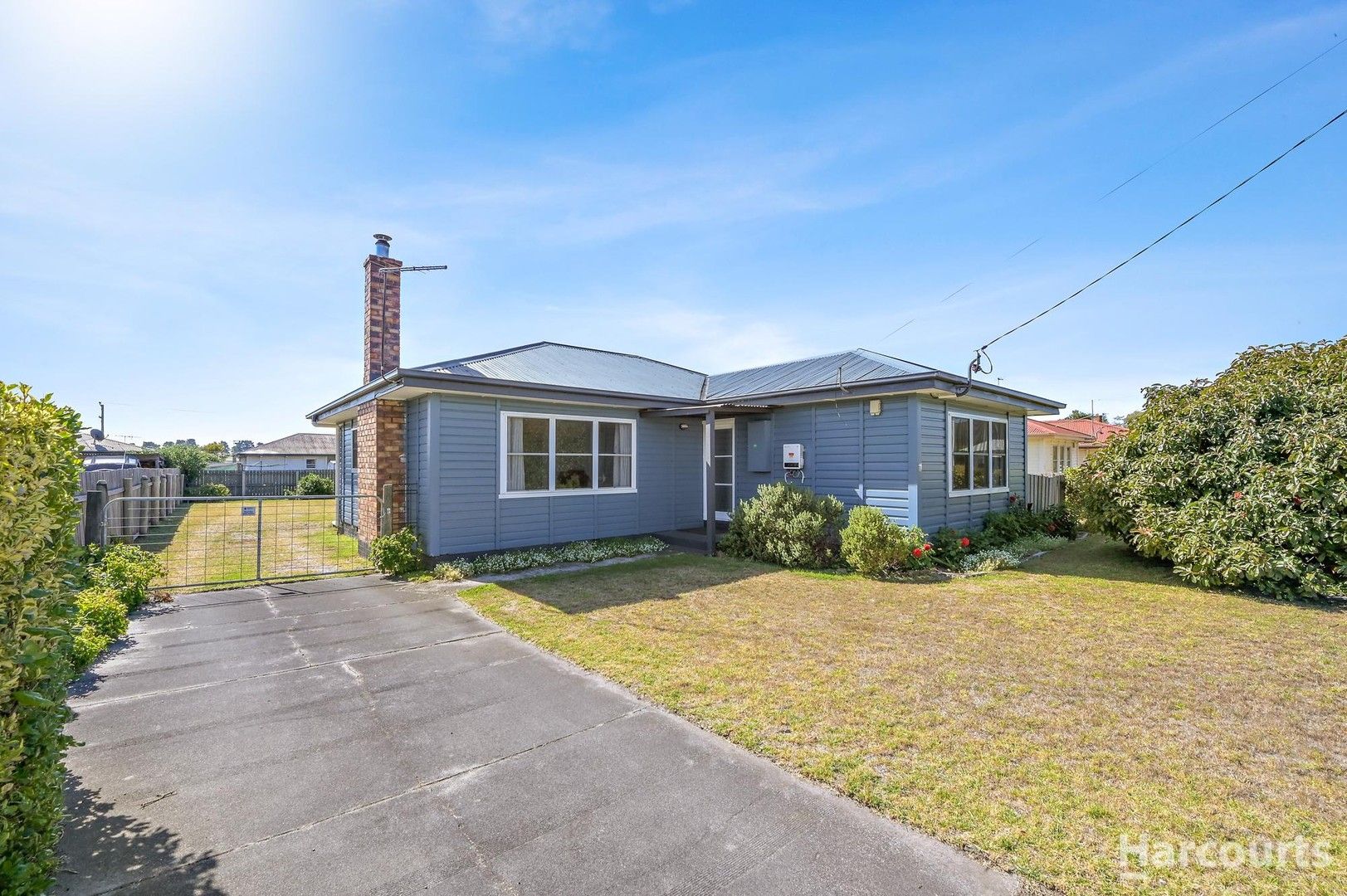 11 Gordon Square, George Town TAS 7253, Image 0