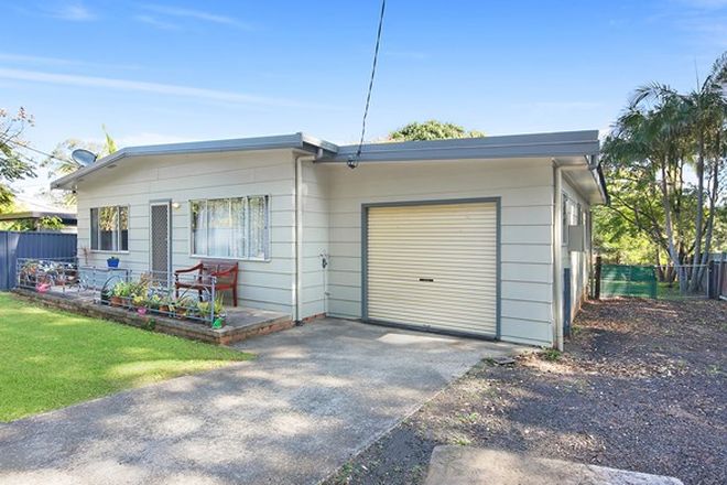 476 Real Estate Properties For Sale In Toormina Nsw 2452 Domain