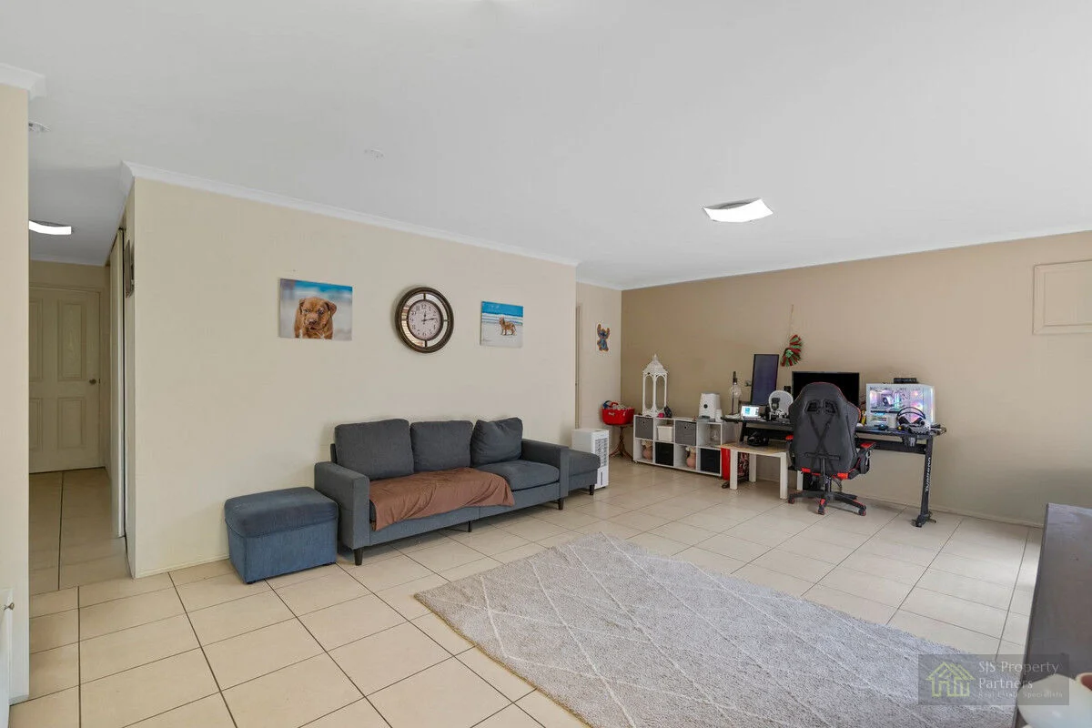 Additional image 5 of 179-187 Hein Road, Buccan QLD 4207