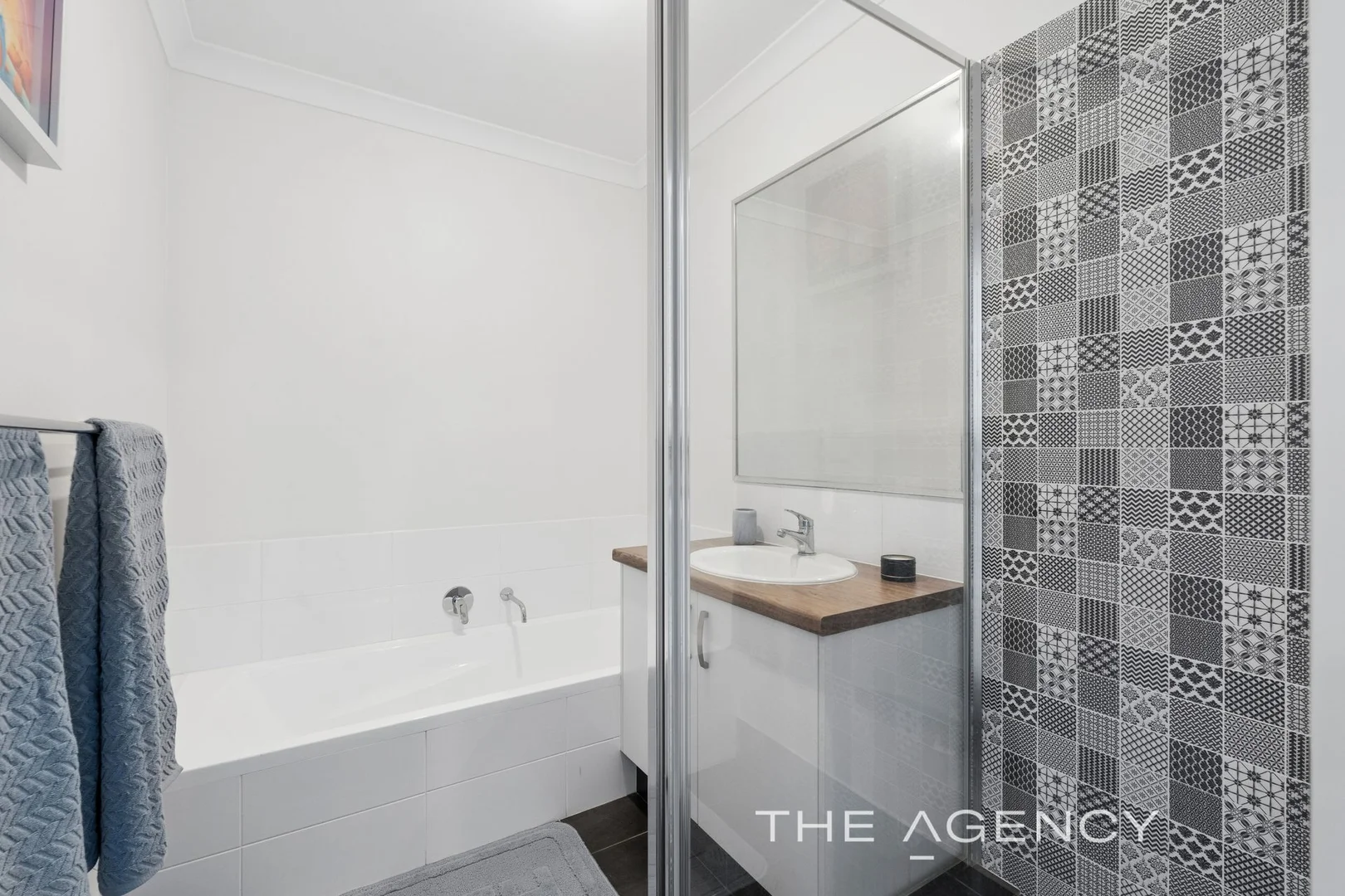 Additional image 24 of 50B Blaxland Way, Padbury WA 6025