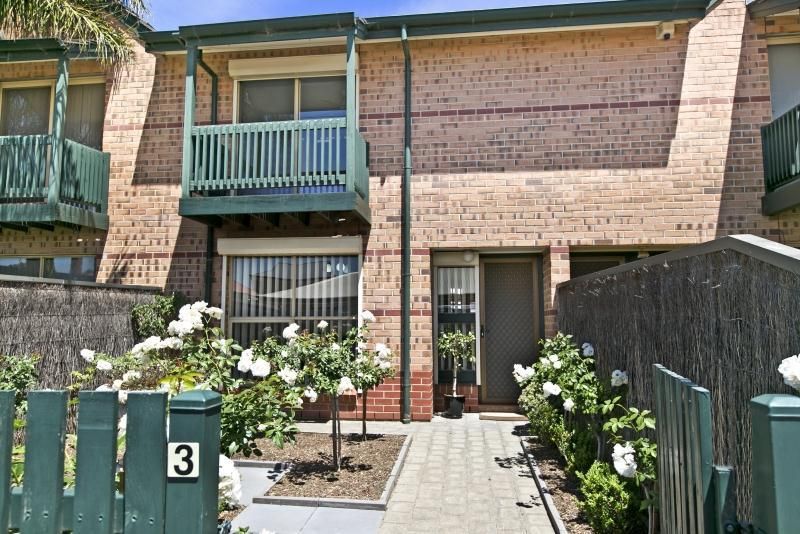 5/3 Third Street, Brompton SA 5007, Image 0