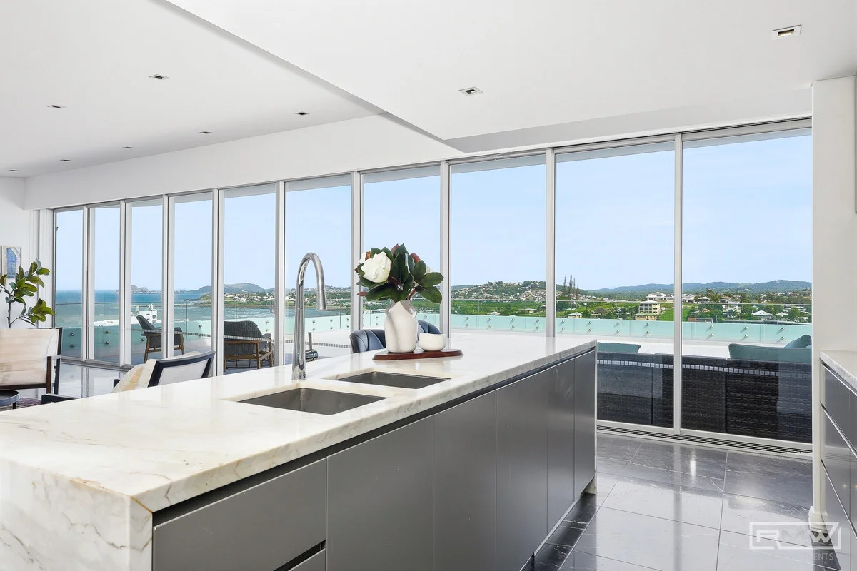 Additional image 4 of 26/20-24 Cliff Street, Yeppoon QLD 4703