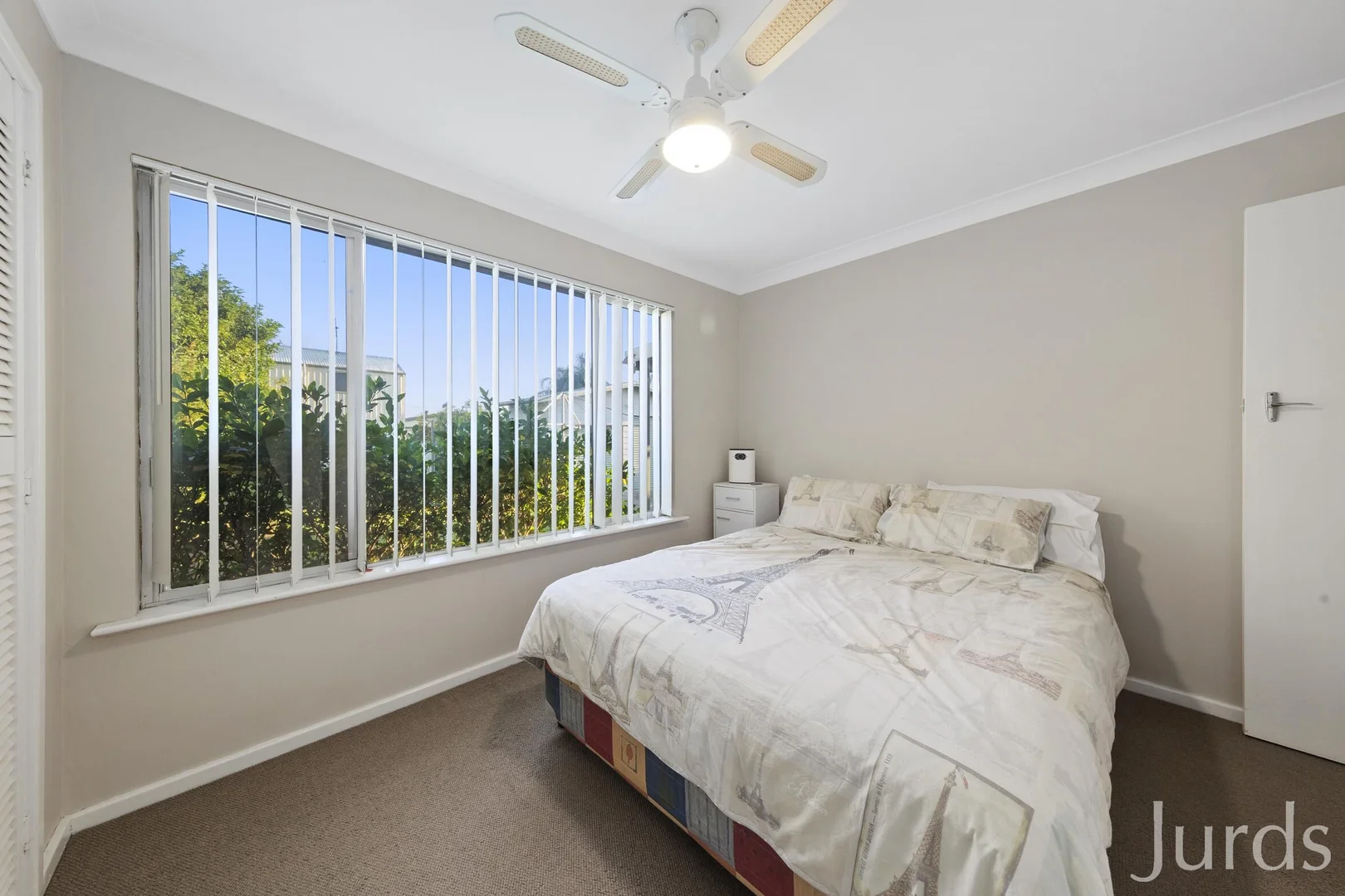 Additional image 5 of 33 Moore Street, Cessnock NSW 2325