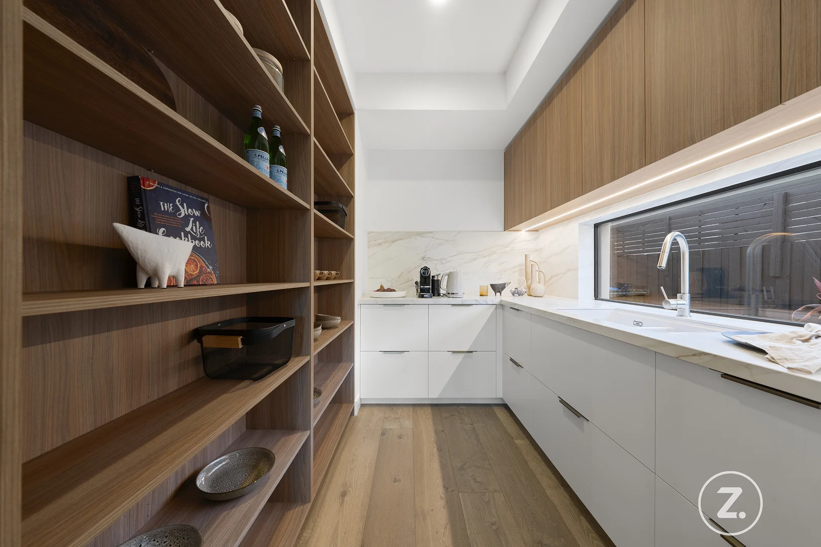 Additional image 10 of 40 Dalmont Street, Highett VIC 3190