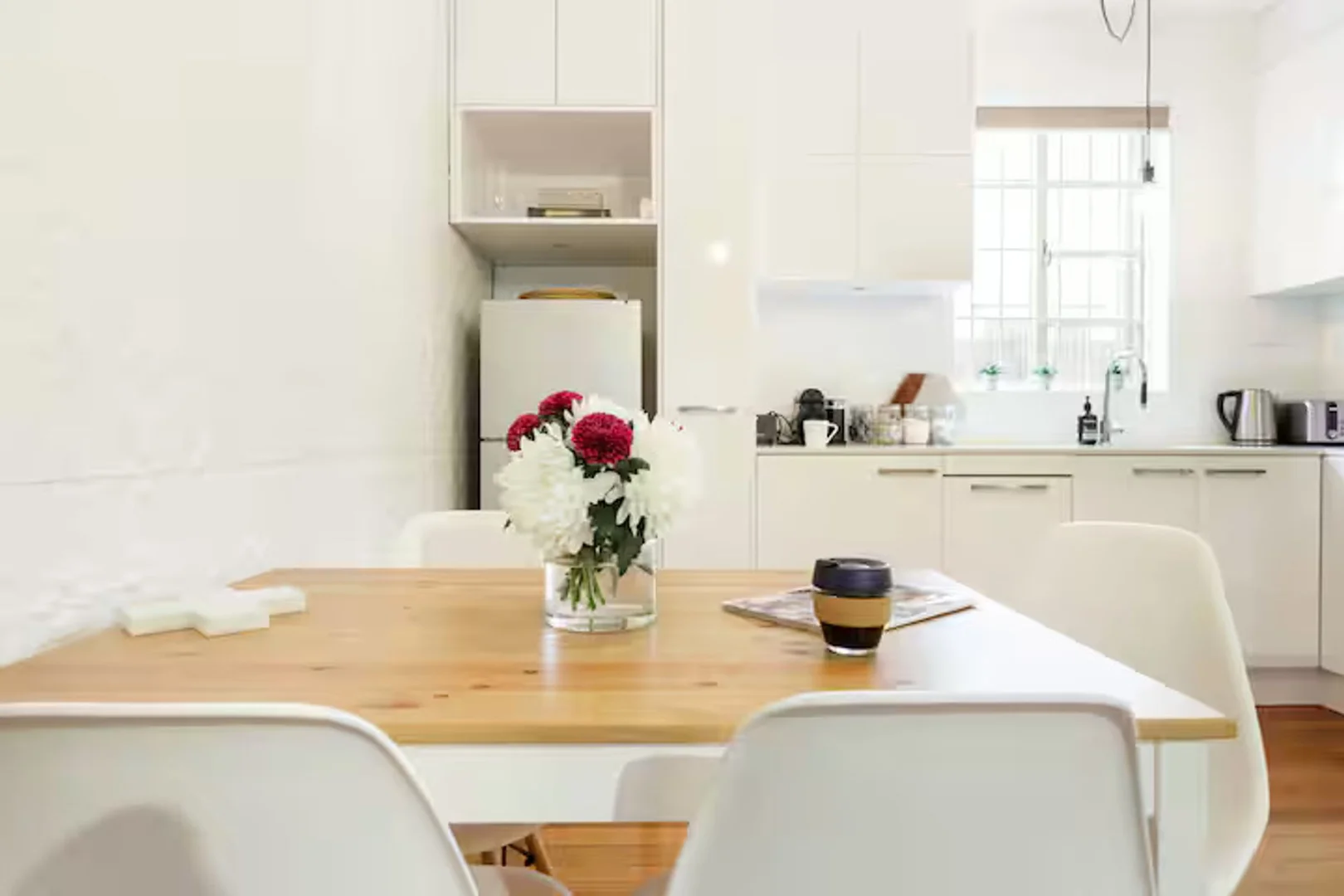 Additional image 2 of 2/5 Foster Street, St Kilda VIC 3182