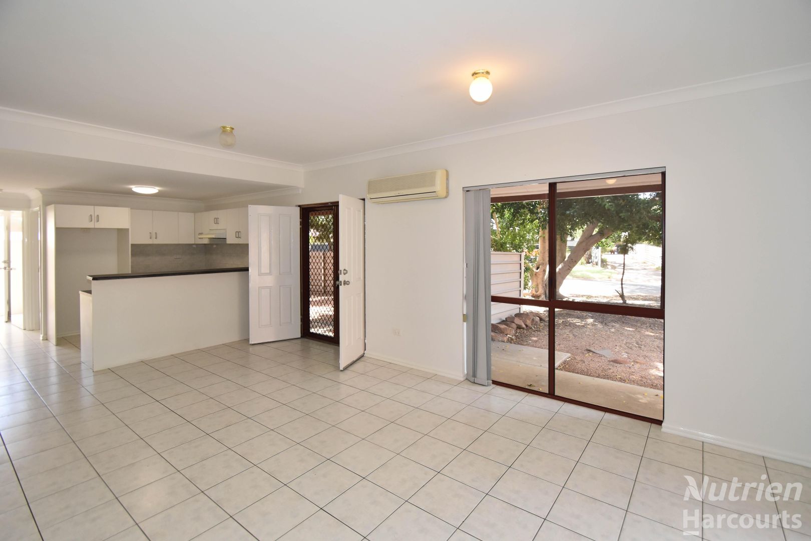 1/17 Ballingall Street, The Gap NT 0870, Image 2