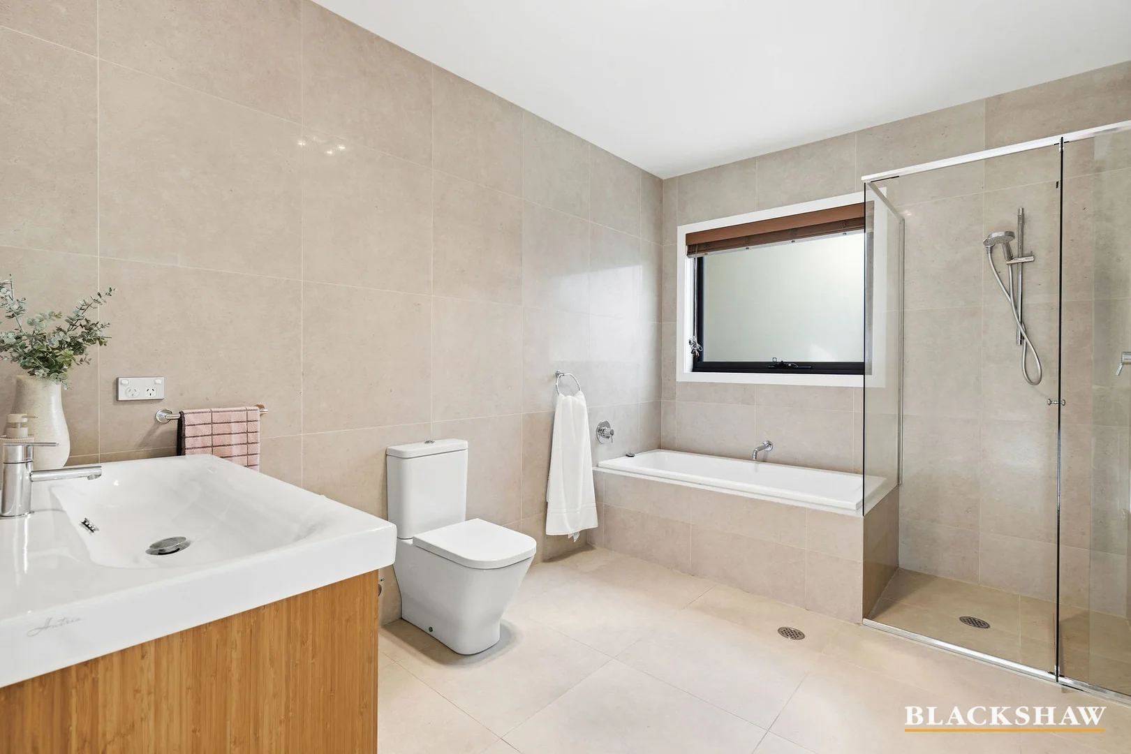 Additional image 15 of 4/7 Damala Street, Waramanga ACT 2611