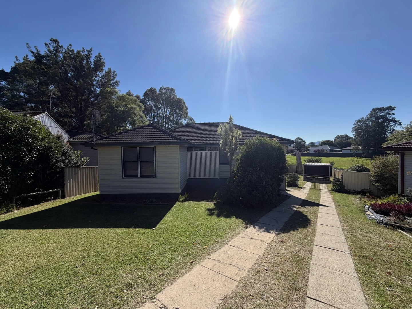7 Miller Avenue, Nowra NSW 2541
