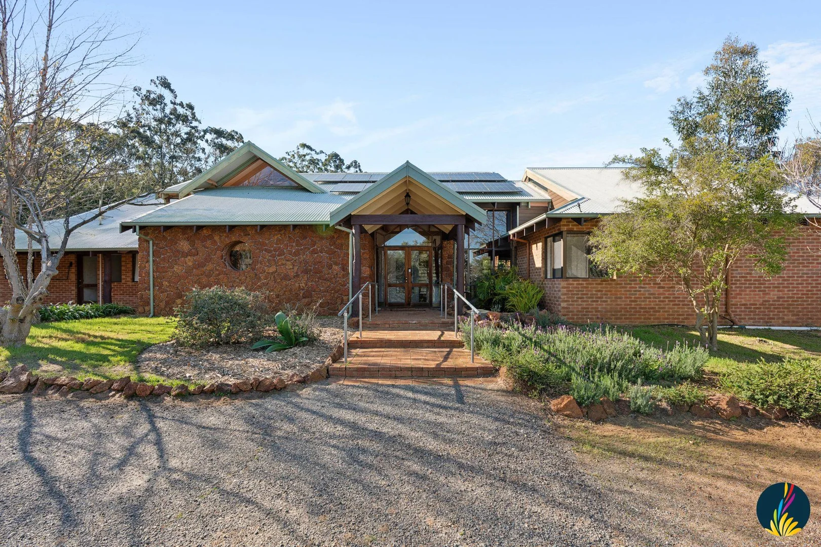 250 Carradine Road, Bedfordale WA 6112 | Domain