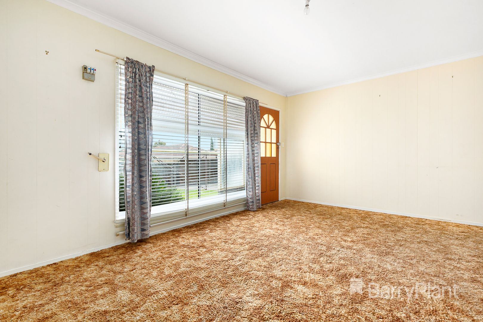 8/2 Woods Avenue, Mordialloc VIC 3195, Image 1