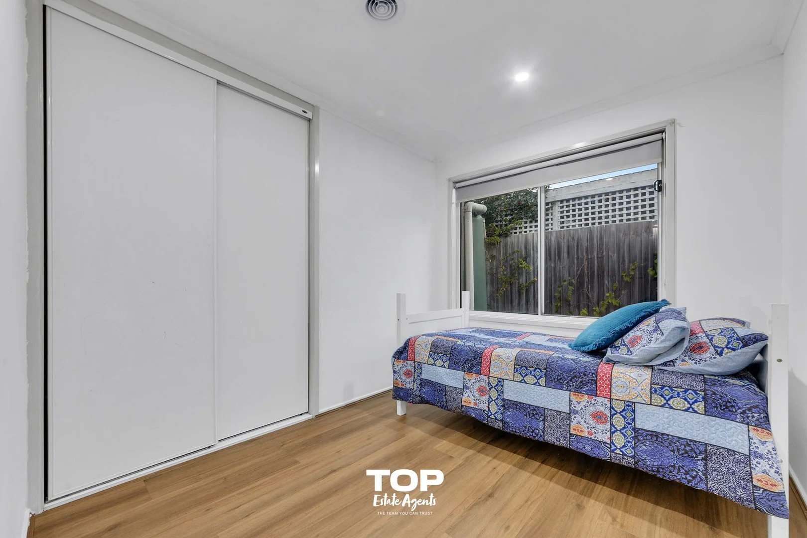 Additional image 15 of 83 Harold Keys Drive, Narre Warren South VIC 3805