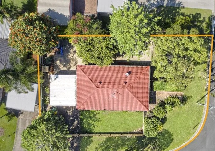 Additional image 11 of 20 Holder Street, Loganholme QLD 4129