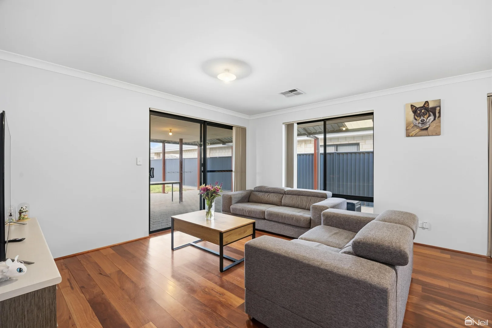 Additional image 4 of 23 Galena Way, Byford WA 6122