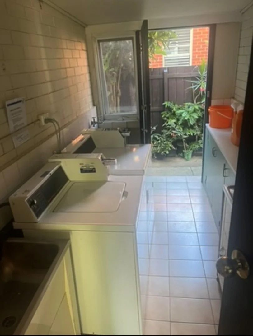 Additional image 8 of 8/380 Inkerman Street, St Kilda East VIC 3183