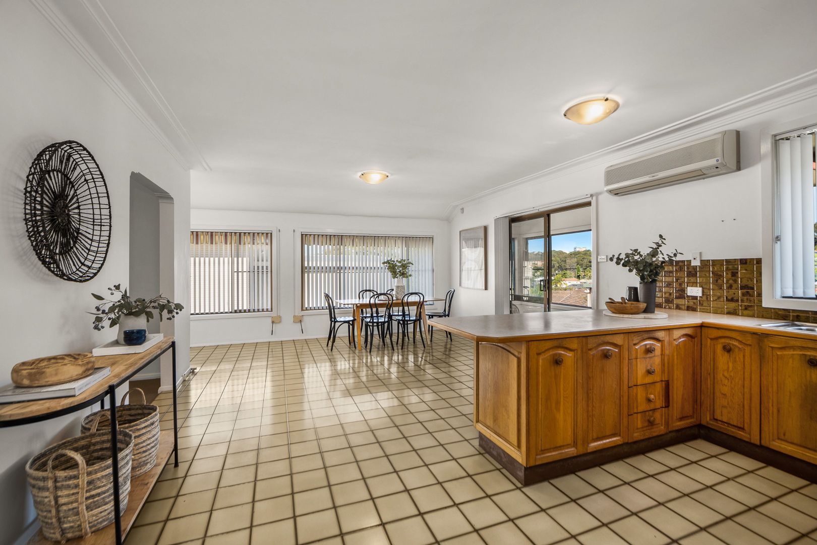 9 Moruya Parade, Kotara NSW 2289, Image 2