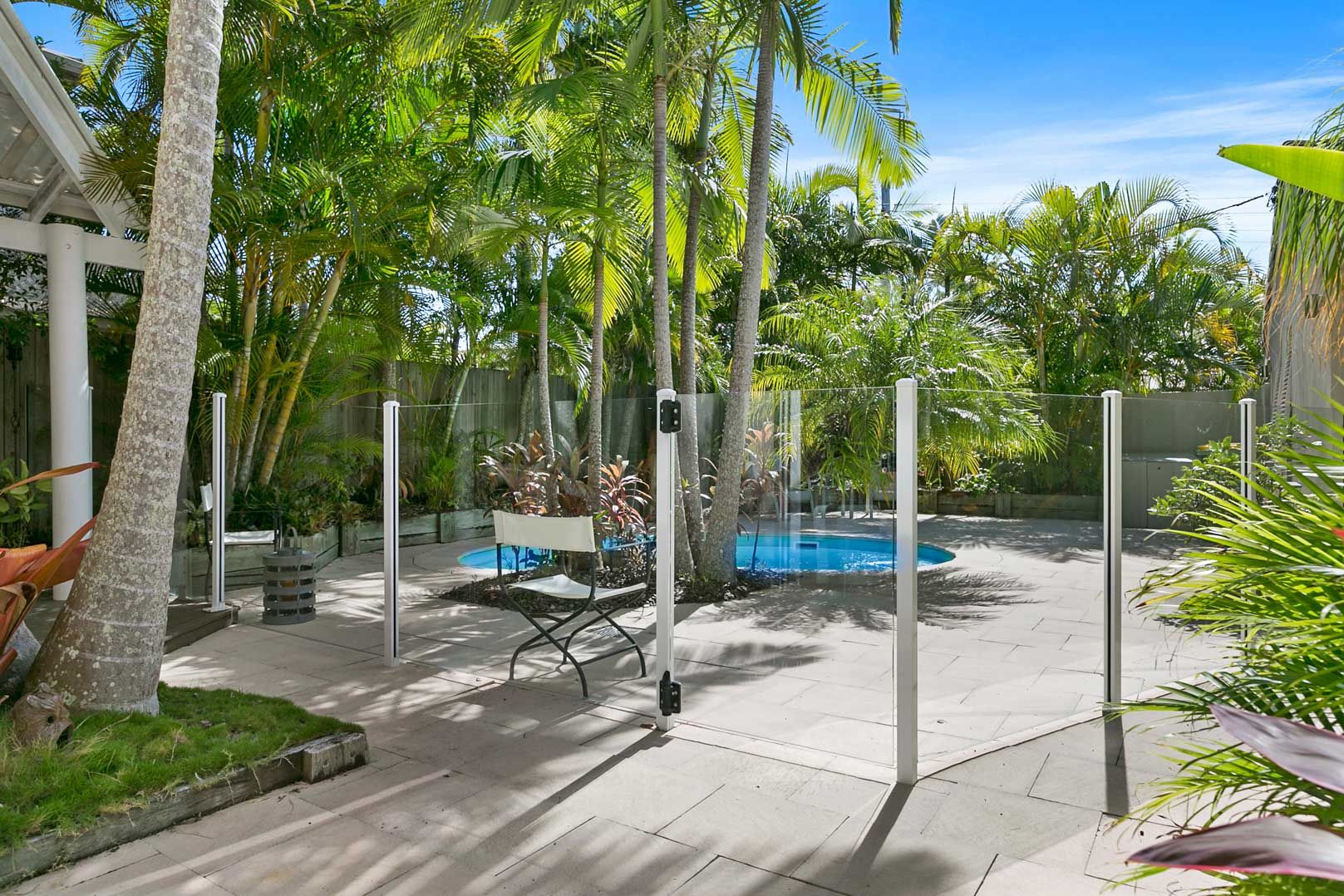 2/9 Solway Drive, Sunshine Beach QLD 4567, Image 0